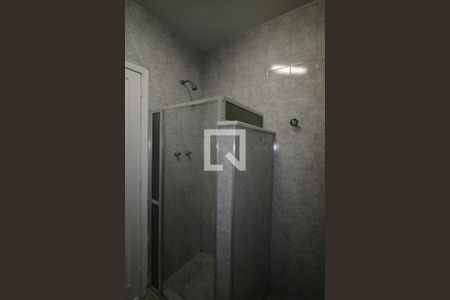 Apartamento à venda com 47m², 2 quartos e 1 vagaBanheiro Social