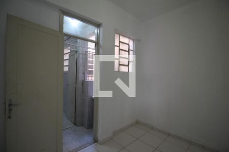 Quarto 2 de apartamento para alugar com 2 quartos, 47m² em Lins de Vasconcelos, Rio de Janeiro