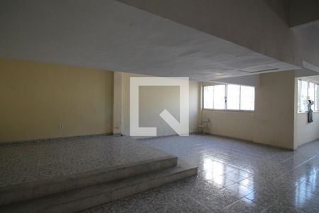 Apartamento à venda com 47m², 2 quartos e 1 vagaÁrea comum - Salão de festas