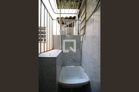 Apartamento à venda com 47m², 2 quartos e 1 vagaÁrea de Serviço