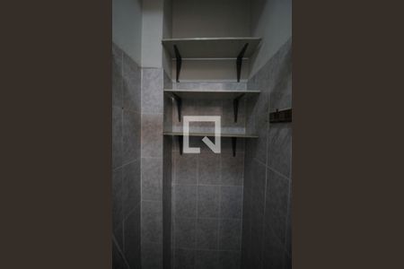 Apartamento à venda com 47m², 2 quartos e 1 vagaÁrea de Serviço