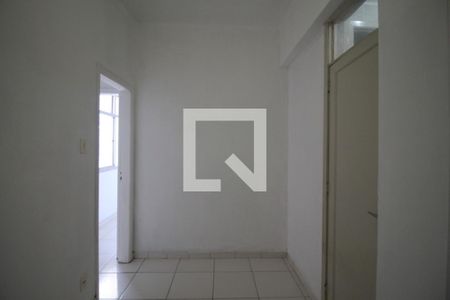 Quarto 2 de apartamento para alugar com 2 quartos, 47m² em Lins de Vasconcelos, Rio de Janeiro