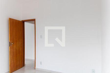 Quarto 1 de apartamento à venda com 2 quartos, 60m² em Méier, Rio de Janeiro