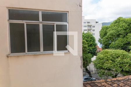 Apartamento à venda com 60m², 2 quartos e sem vaga Apartamento à venda com 60m², 2 quartos e sem vagaVista do Quarto 2