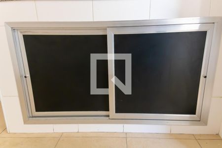 Apartamento à venda com 60m², 2 quartos e sem vaga Apartamento à venda com 60m², 2 quartos e sem vagaCozinha