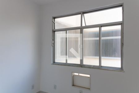 Apartamento à venda com 60m², 2 quartos e sem vaga Apartamento à venda com 60m², 2 quartos e sem vagaQuarto 2