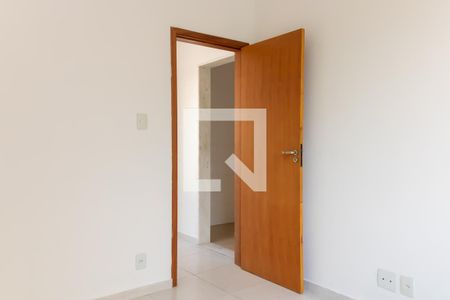 Apartamento à venda com 60m², 2 quartos e sem vaga Apartamento à venda com 60m², 2 quartos e sem vagaQuarto 2