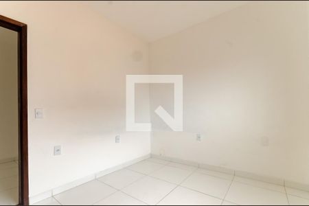 Casa para alugar com 80m², 2 quartos e sem vaga Casa para alugar com 80m², 2 quartos e sem vagaQuarto 2
