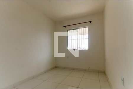 Casa para alugar com 80m², 2 quartos e sem vaga Casa para alugar com 80m², 2 quartos e sem vagaQuarto 1 - Suíte