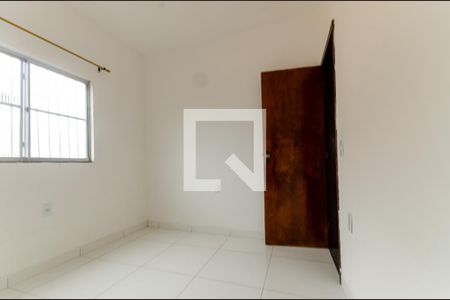 Casa para alugar com 80m², 2 quartos e sem vaga Casa para alugar com 80m², 2 quartos e sem vagaQuarto 2