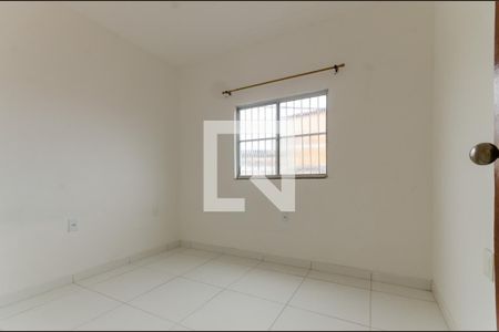 Casa para alugar com 80m², 2 quartos e sem vaga Casa para alugar com 80m², 2 quartos e sem vagaQuarto 2
