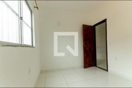 Casa para alugar com 80m², 2 quartos e sem vaga Casa para alugar com 80m², 2 quartos e sem vagaQuarto 2