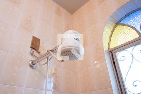 Casa à venda com 300m², 3 quartos e 3 vagas Casa à venda com 300m², 3 quartos e 3 vagasDetalhe do banheiro