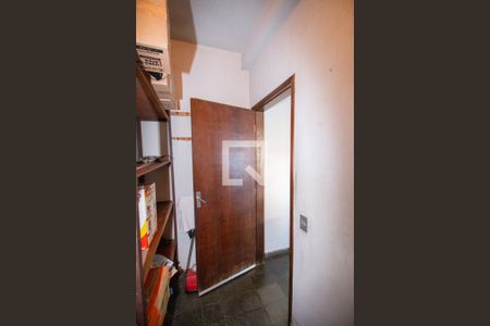 Casa à venda com 300m², 3 quartos e 3 vagas Casa à venda com 300m², 3 quartos e 3 vagasDespensa