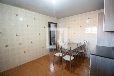 Casa à venda com 300m², 3 quartos e 3 vagas Casa à venda com 300m², 3 quartos e 3 vagasCozinha