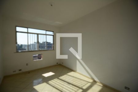 Quarto 1 de apartamento para alugar com 2 quartos, 70m² em Vila da Penha, Rio de Janeiro