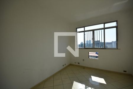 Quarto 1 de apartamento para alugar com 2 quartos, 70m² em Vila da Penha, Rio de Janeiro