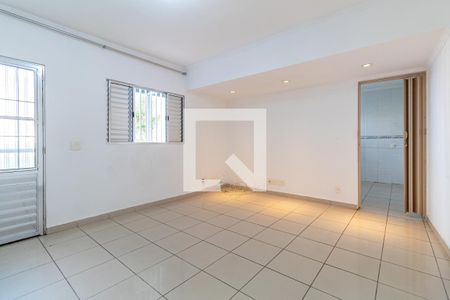 Sala de casa à venda com 3 quartos, 250m² em Jardim Santa Cecília, Guarulhos