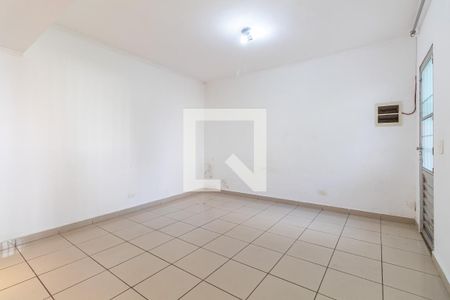 Sala de casa à venda com 3 quartos, 250m² em Jardim Santa Cecília, Guarulhos