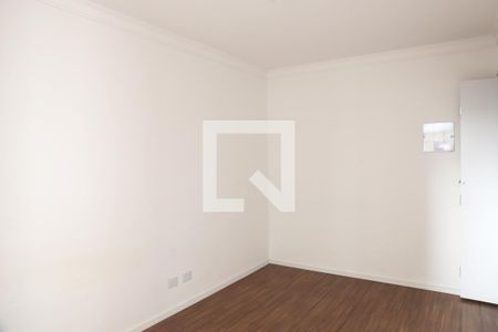 Quarto de apartamento para alugar com 1 quarto, 38m² em Consolação, São Paulo