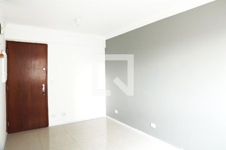Apartamento para alugar com 38m², 1 quarto e 1 vagaSala