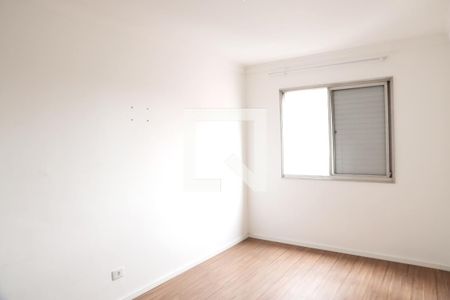 Quarto de apartamento para alugar com 1 quarto, 38m² em Consolação, São Paulo