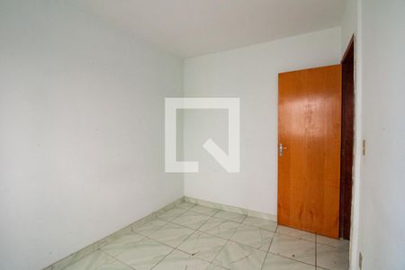 Apartamento à venda com 44m², 2 quartos e 1 vaga Apartamento à venda com 44m², 2 quartos e 1 vagaQuarto 2