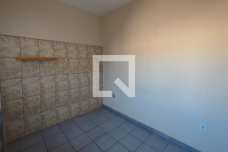 Casa para alugar com 117m², 2 quartos e 2 vagas Casa para alugar com 117m², 2 quartos e 2 vagasCozinha