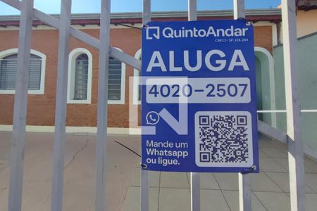 Casa para alugar com 117m², 2 quartos e 2 vagas Casa para alugar com 117m², 2 quartos e 2 vagasPlaca