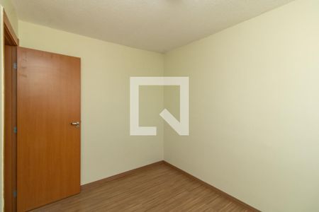 Apartamento à venda com 48m², 2 quartos e 1 vaga Apartamento à venda com 48m², 2 quartos e 1 vagaQuarto 2