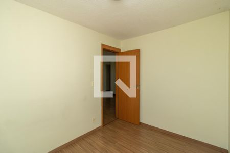 Apartamento à venda com 48m², 2 quartos e 1 vaga Apartamento à venda com 48m², 2 quartos e 1 vagaQuarto 2