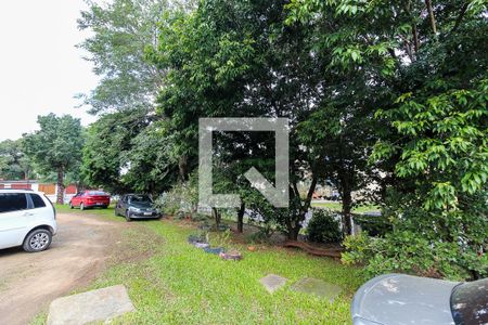 Apartamento à venda com 45m², 2 quartos e 2 vagasÁrea verde