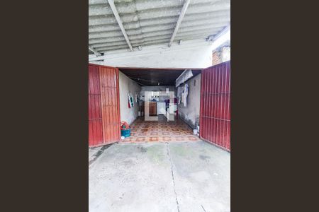 Apartamento à venda com 45m², 2 quartos e 2 vagasGaragem