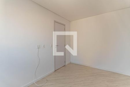 Apartamento à venda com 62m², 2 quartos e 1 vagaQuarto
