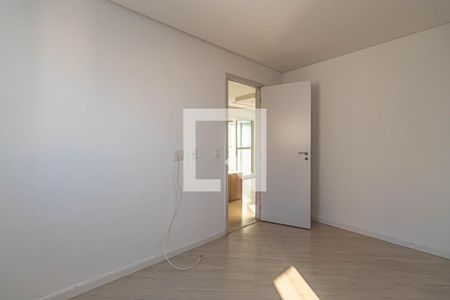Apartamento à venda com 62m², 2 quartos e 1 vagaQuarto