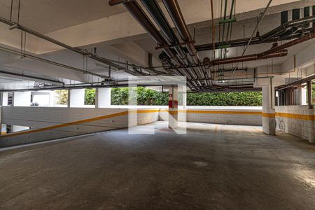 Apartamento à venda com 62m², 2 quartos e 1 vagaÁrea comum