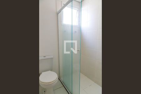 Apartamento para alugar com 70m², 3 quartos e 1 vagaBanheiro Suíte