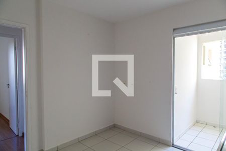 Apartamento para alugar com 70m², 3 quartos e 1 vagaCozinha