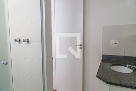 Apartamento para alugar com 70m², 3 quartos e 1 vagaBanheiro Suíte