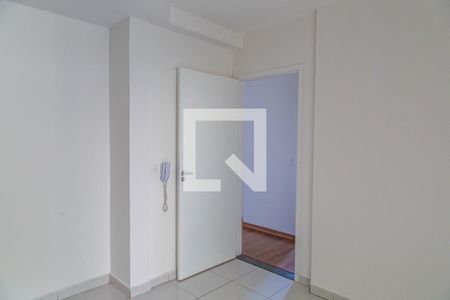 Apartamento para alugar com 70m², 3 quartos e 1 vagaCozinha