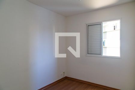 Quarto Suíte de apartamento para alugar com 3 quartos, 70m² em Mooca, São Paulo