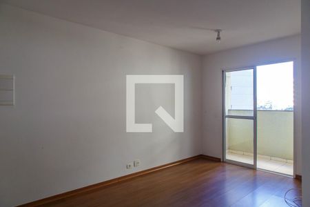 Sala de apartamento para alugar com 3 quartos, 70m² em Mooca, São Paulo