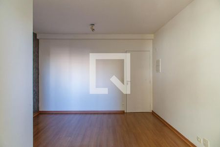 Sala de apartamento para alugar com 3 quartos, 70m² em Mooca, São Paulo