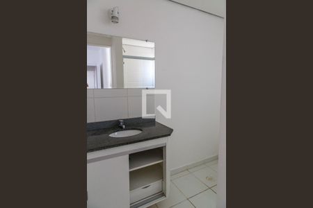 Apartamento para alugar com 70m², 3 quartos e 1 vagaBanheiro Suíte