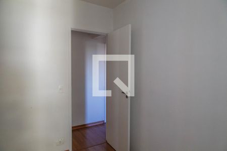 Apartamento para alugar com 70m², 3 quartos e 1 vagaQuarto 2