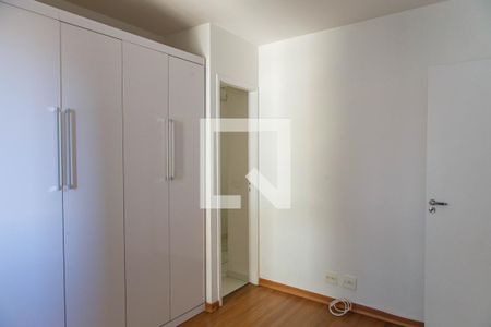 Apartamento para alugar com 70m², 3 quartos e 1 vagaQuarto Suíte