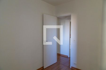Apartamento para alugar com 70m², 3 quartos e 1 vagaQuarto 3