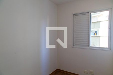 Apartamento para alugar com 70m², 3 quartos e 1 vagaQuarto 2
