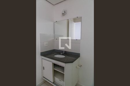 Apartamento para alugar com 70m², 3 quartos e 1 vagaBanheiro Suíte