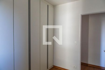 Apartamento para alugar com 70m², 3 quartos e 1 vagaQuarto 2